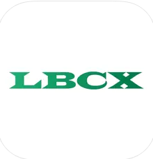 LBCX出行