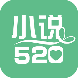 小说520