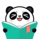 熊猫看书去广告纯净版