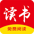 星辰读书免费版