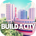 城市岛屿3：建筑模拟手机版