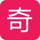 奇异社区2.0.1更新版