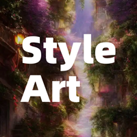 styleart最新版