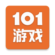 101游戏盒