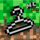 MCbox