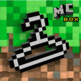 MCbox运行库版