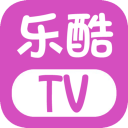 乐酷影视TV1.7.0