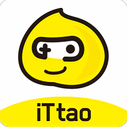 iTtao