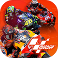 motogp游戏手机版