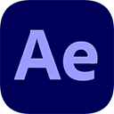 adobeae