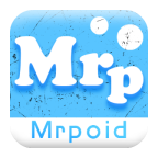 Mrpoid2模拟器2024