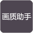 杰克画质怪兽所有答案版2024