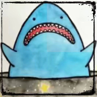 鲨鱼画质助手2.0版