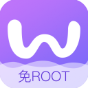 叉叉酷玩免root版