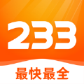 233乐园旧版本