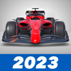F1方程式赛车2024最新版