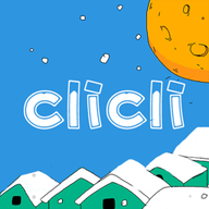 clicli动漫1.0.1.1版