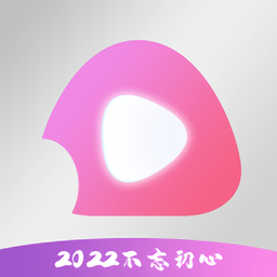 饭团影视2024最新版