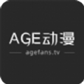 age动漫去广告版