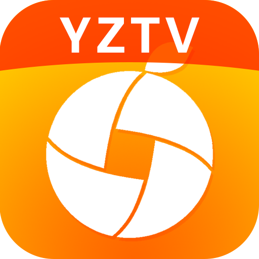柚子TV4.0复活版