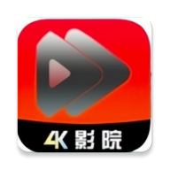 飓风影院TV版