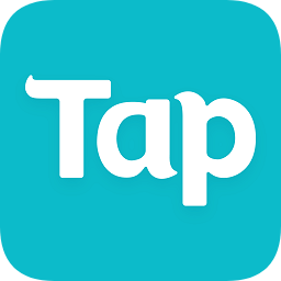 TapTap1.9.11版