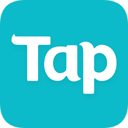 TapTap2.4.0版