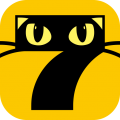 七猫小说3.11版