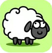 羊了个羊4.20版