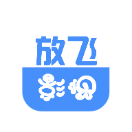 放飞影视3.1.5版