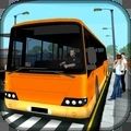 印度巴士模拟器1.3版
