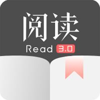 阅读Pro无限制版