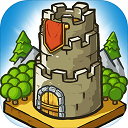 成长城堡3.16版