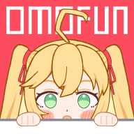 omofun免费版