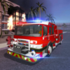 印尼消防车模拟器1.2.0版