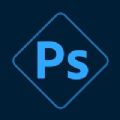 photoshop13.0版