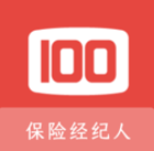 保险经纪人100题库