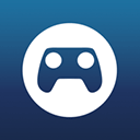 steam link1.2.0版