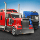 环球卡车模拟器1.9版
