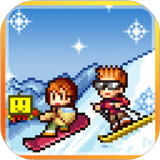 闪耀滑雪场物语1.1.6版