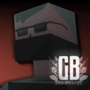 G沙盒：仇恨联机版