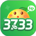 3733乐园