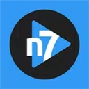 N7音乐播放器