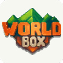 世界盒子：沙盒上帝模拟器