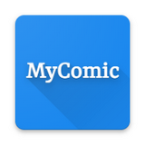 MyComic