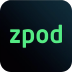 zpod