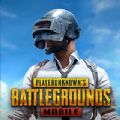 PUBG阿拉丁神灯版