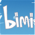 bimibimi