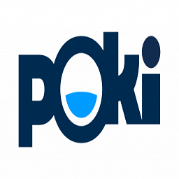 poki免费版