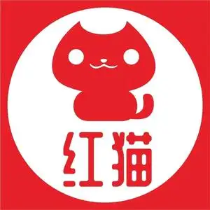 红猫直播港澳台版